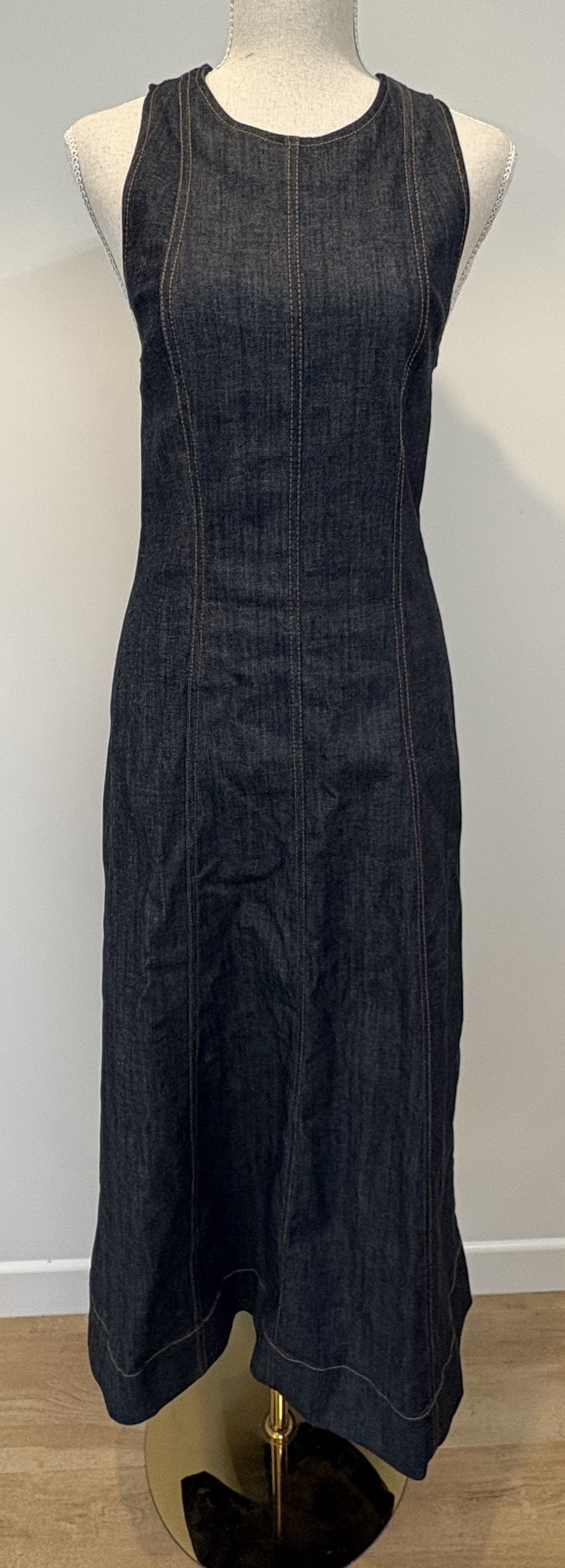 Zara Dress - 8