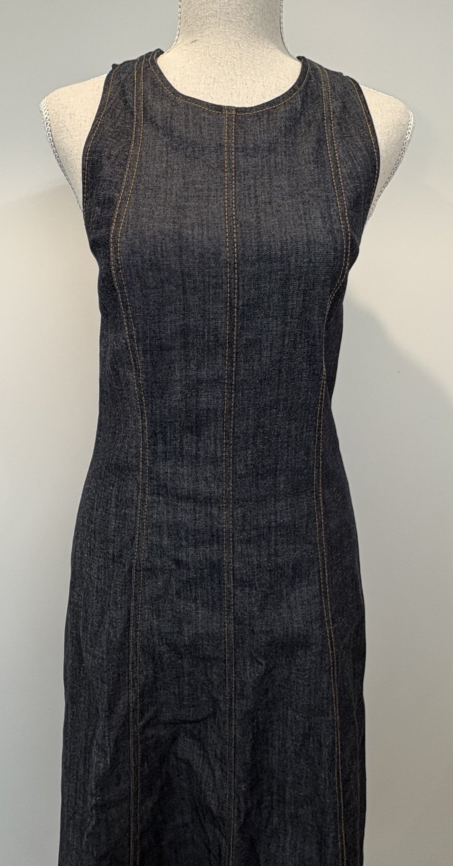 Zara Dress - 8