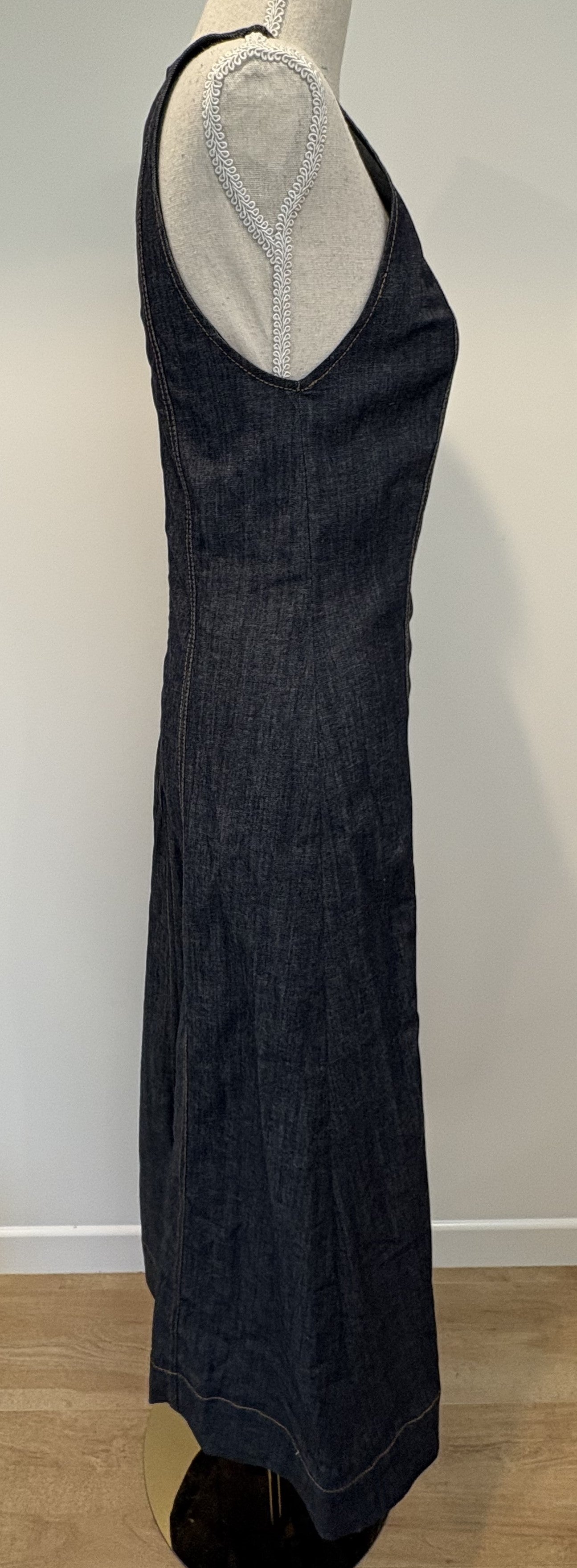 Zara Dress - 8