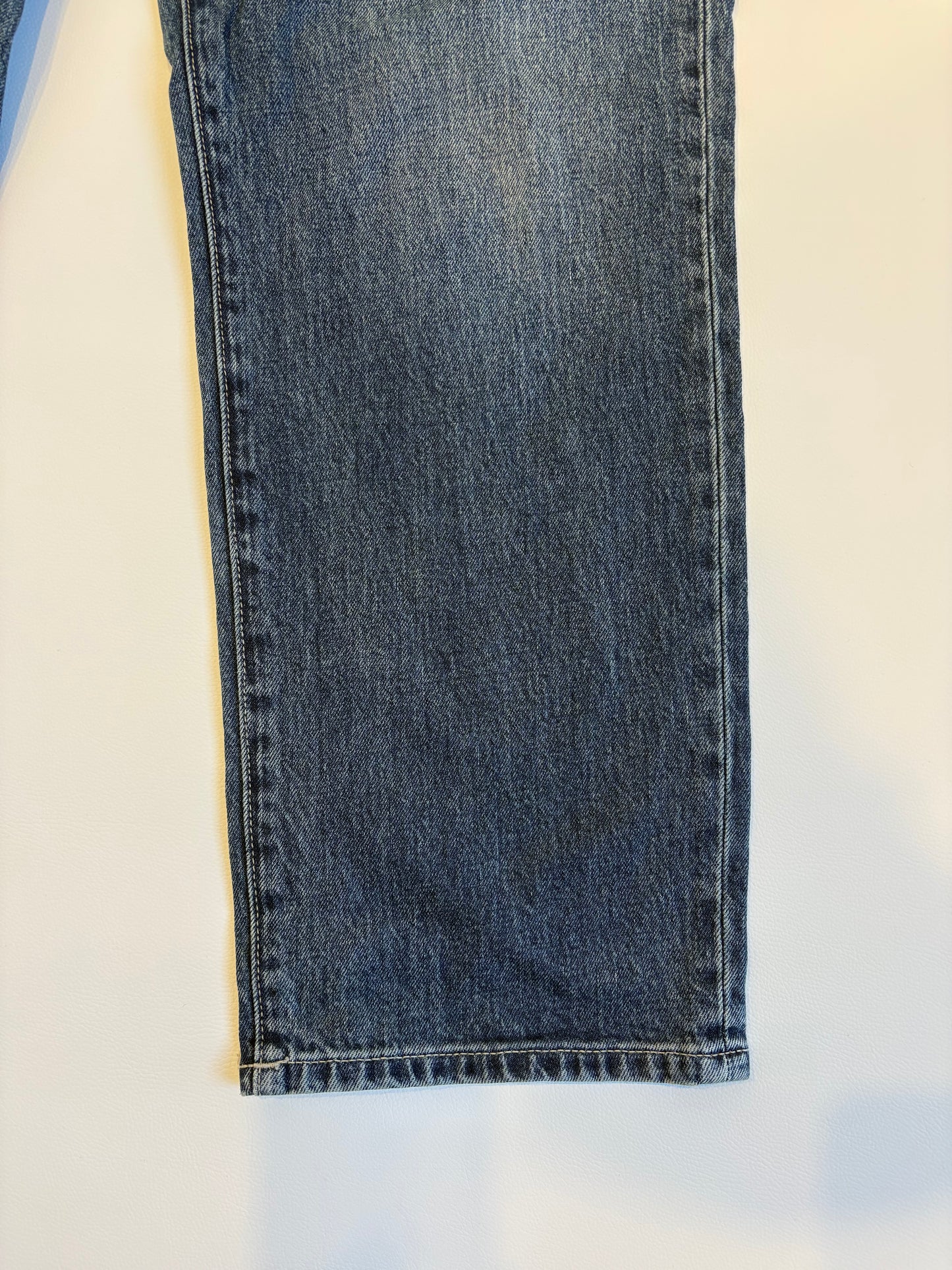 Neuw Denim Nico Jeans - 30