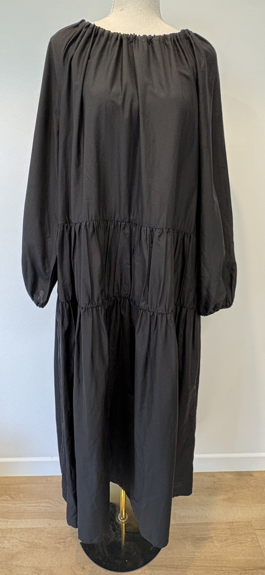 Marle Giselle Dress - 12