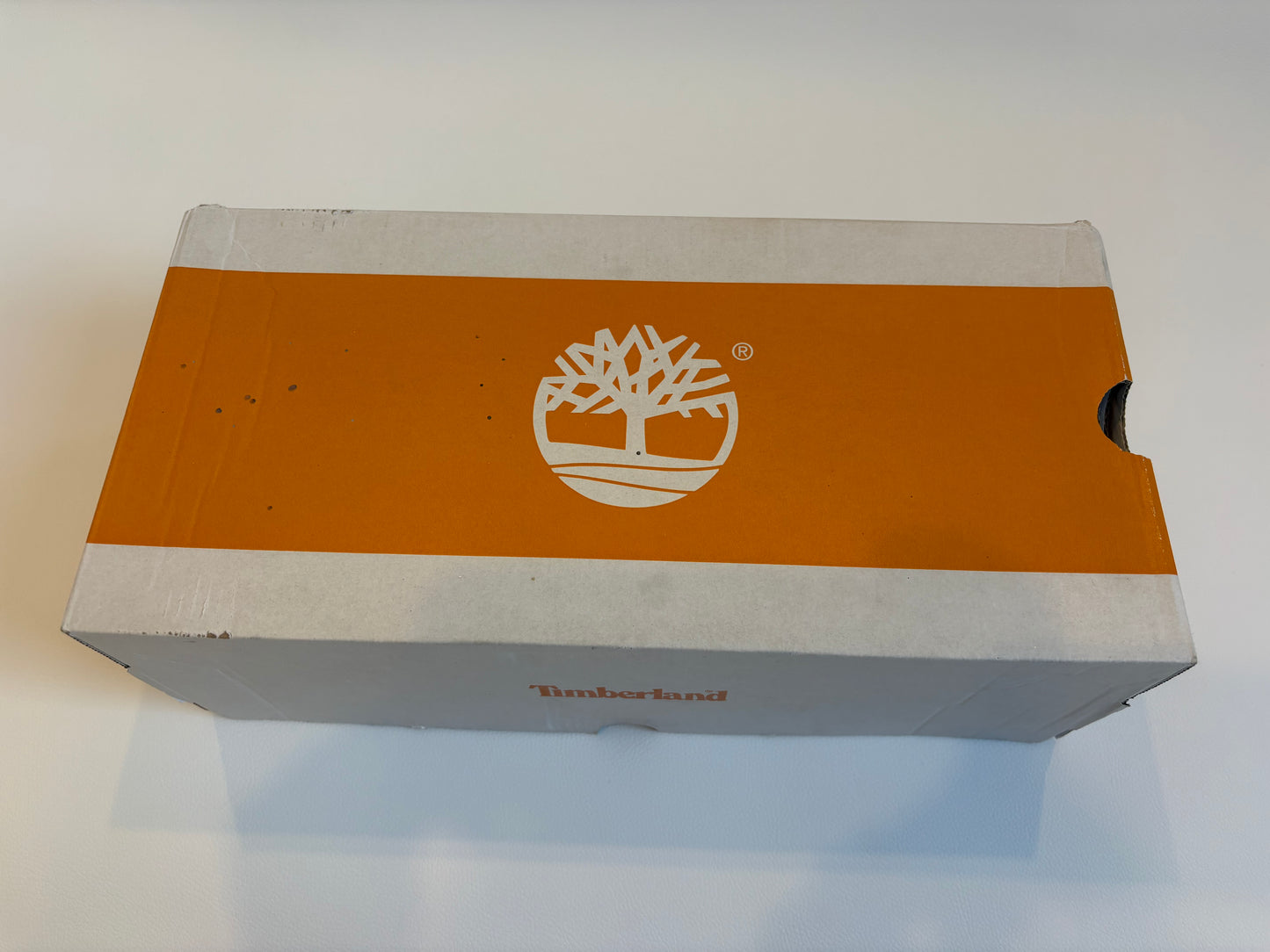 Timberland - Noreen, Boat Shoe - EU 41.5 (RRP - $320)