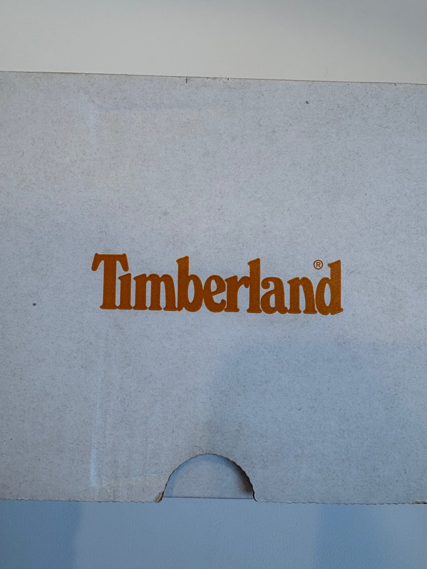 Timberland - Noreen, Boat Shoe - EU 41.5 (RRP - $320)