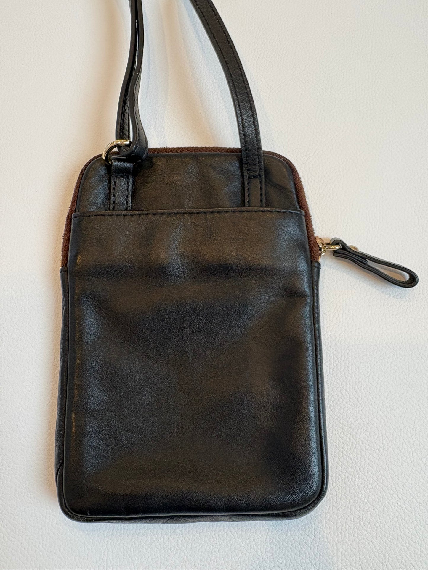 Saben Nikko Phone Sling