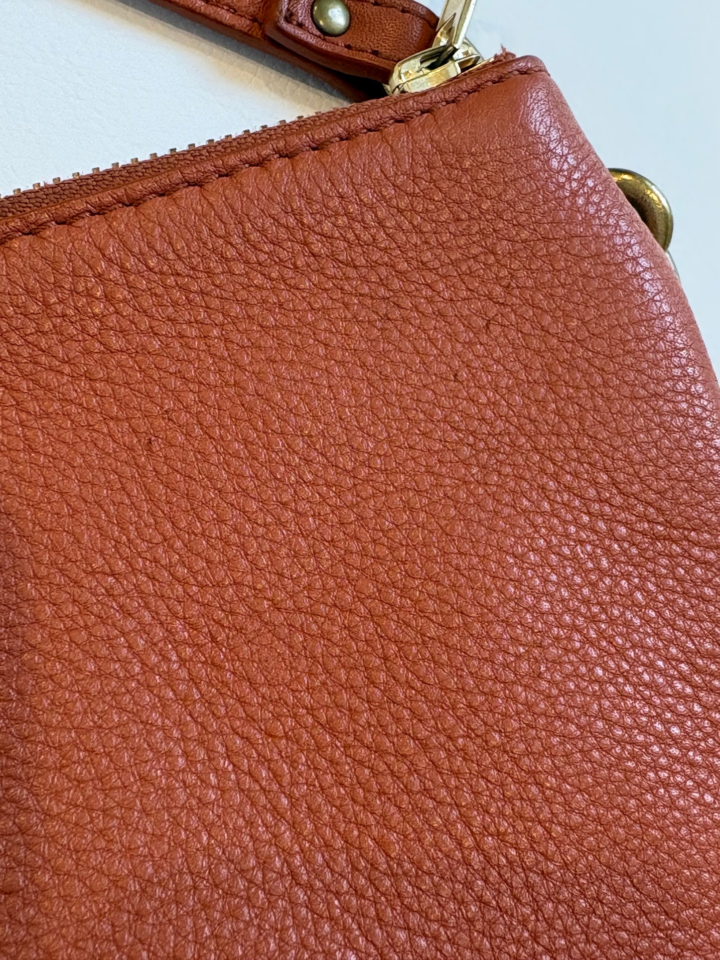 Deadly Ponies Mr Siamese Crossbody