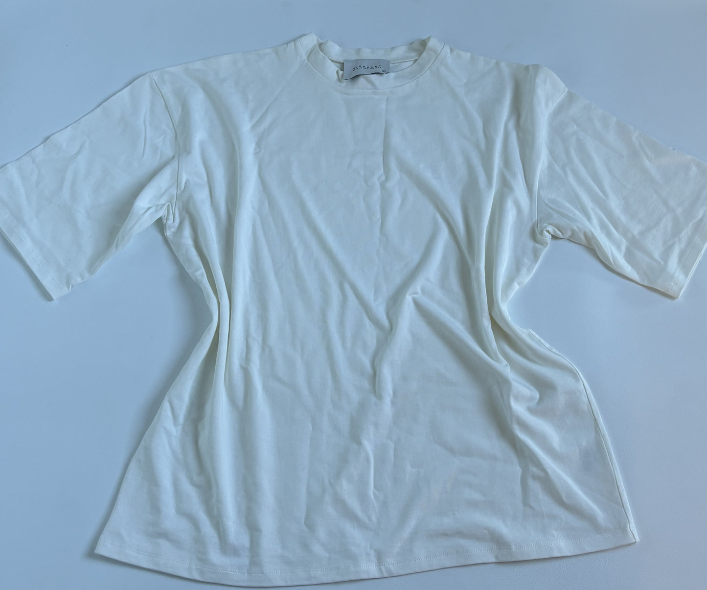 Ricochet Tee - L