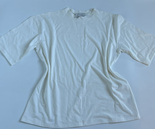 Ricochet Tee - L