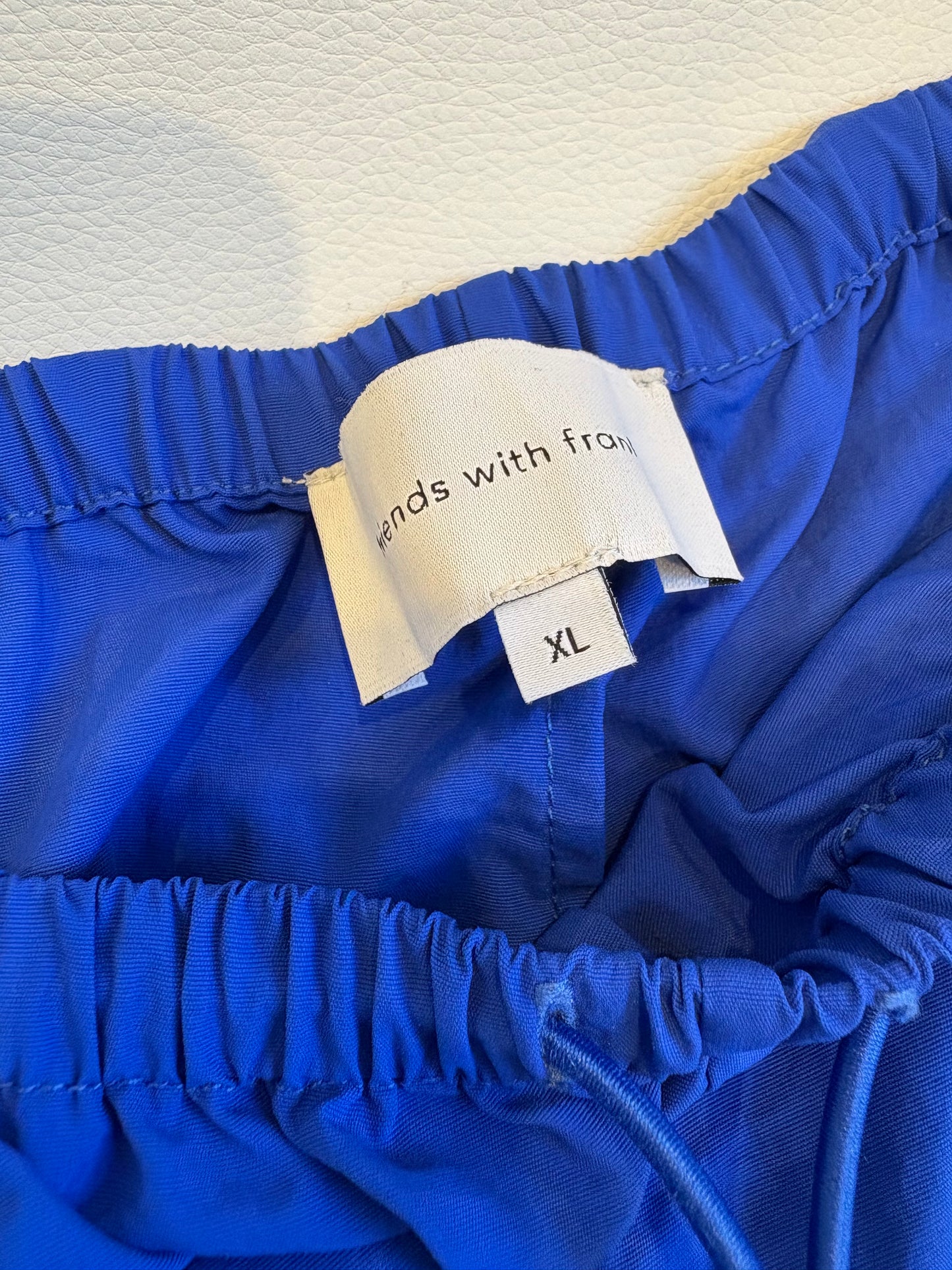 Friends with Frank - Heidi Pants - XL