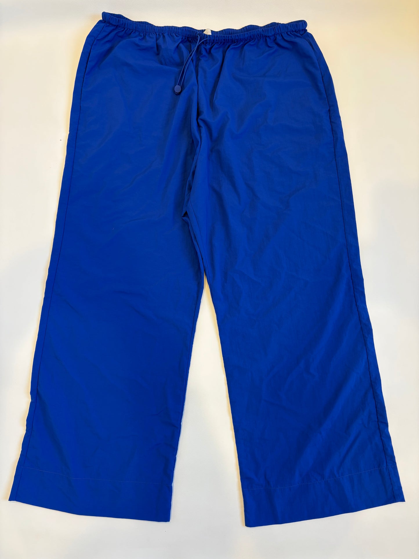 Friends with Frank - Heidi Pants - XL