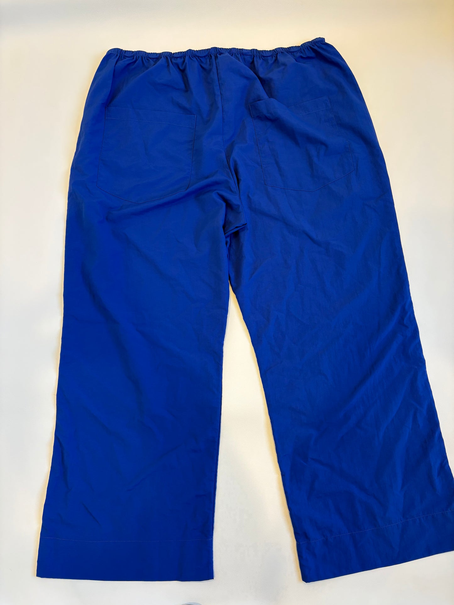 Friends with Frank - Heidi Pants - XL