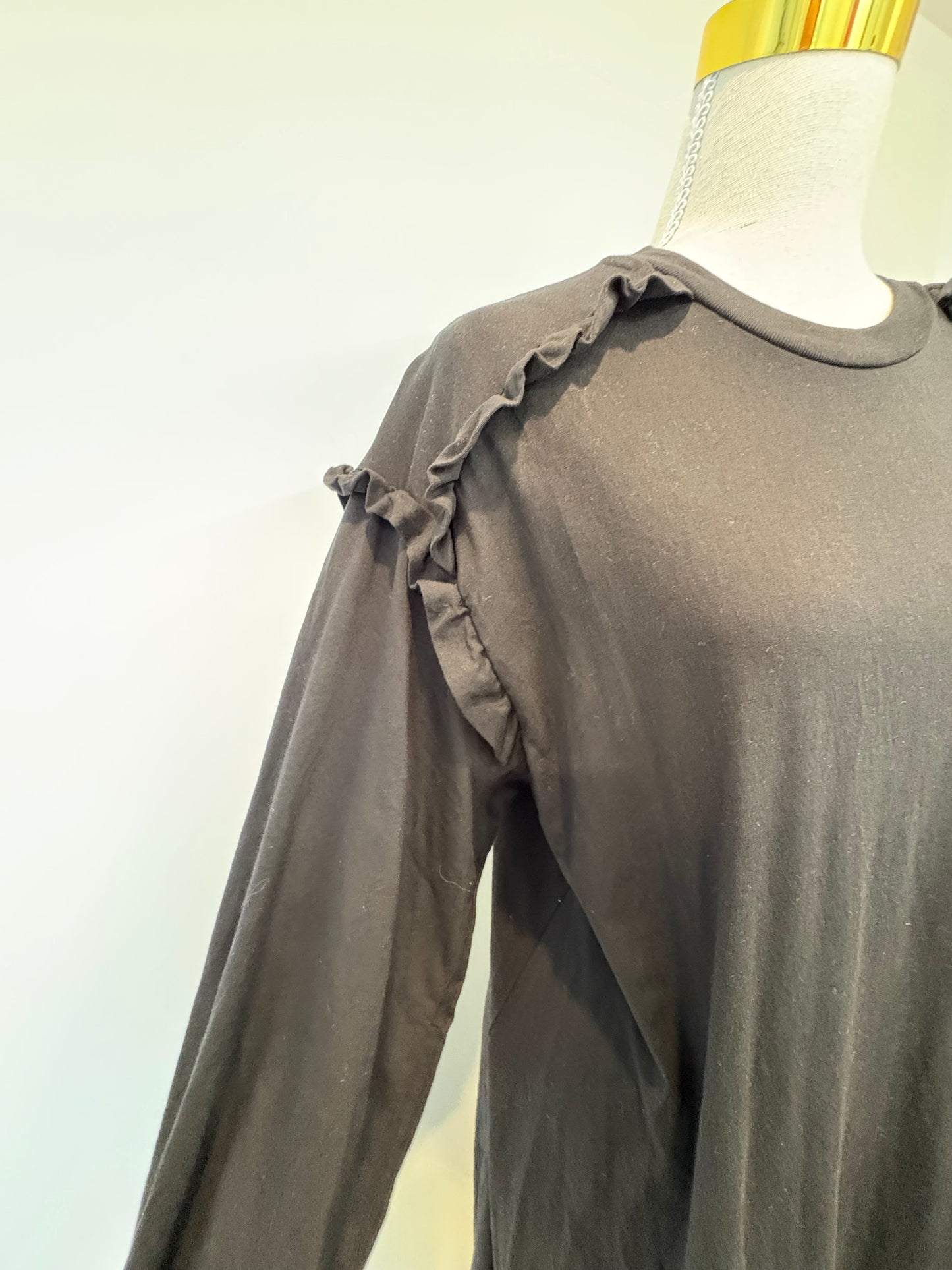 Kowtow Little Frill Dress - S