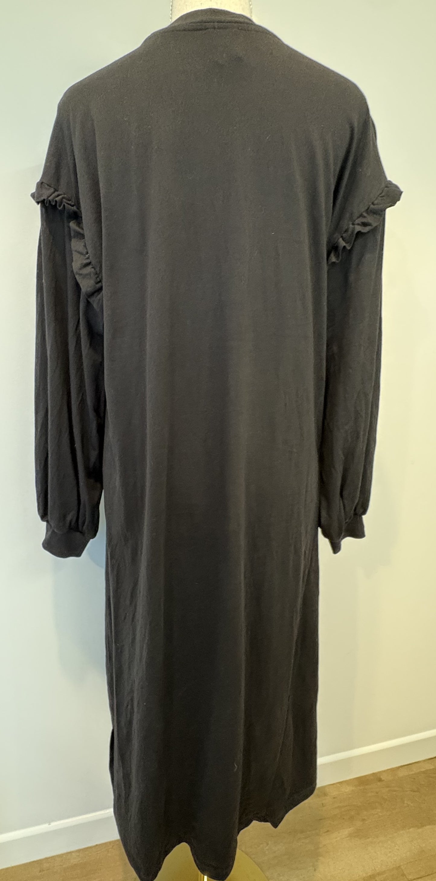 Kowtow Little Frill Dress - S