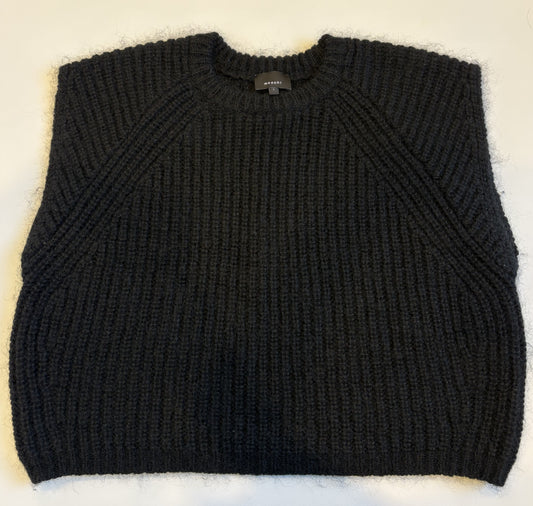 Moochi Mr Linear Vest - L
