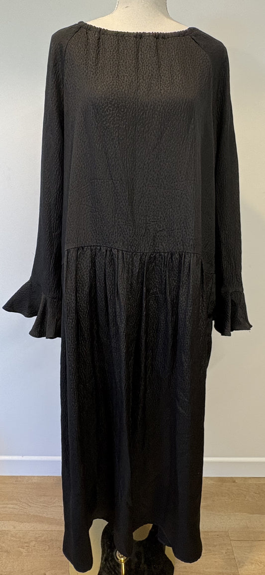 Marle Lyla Dress - 14