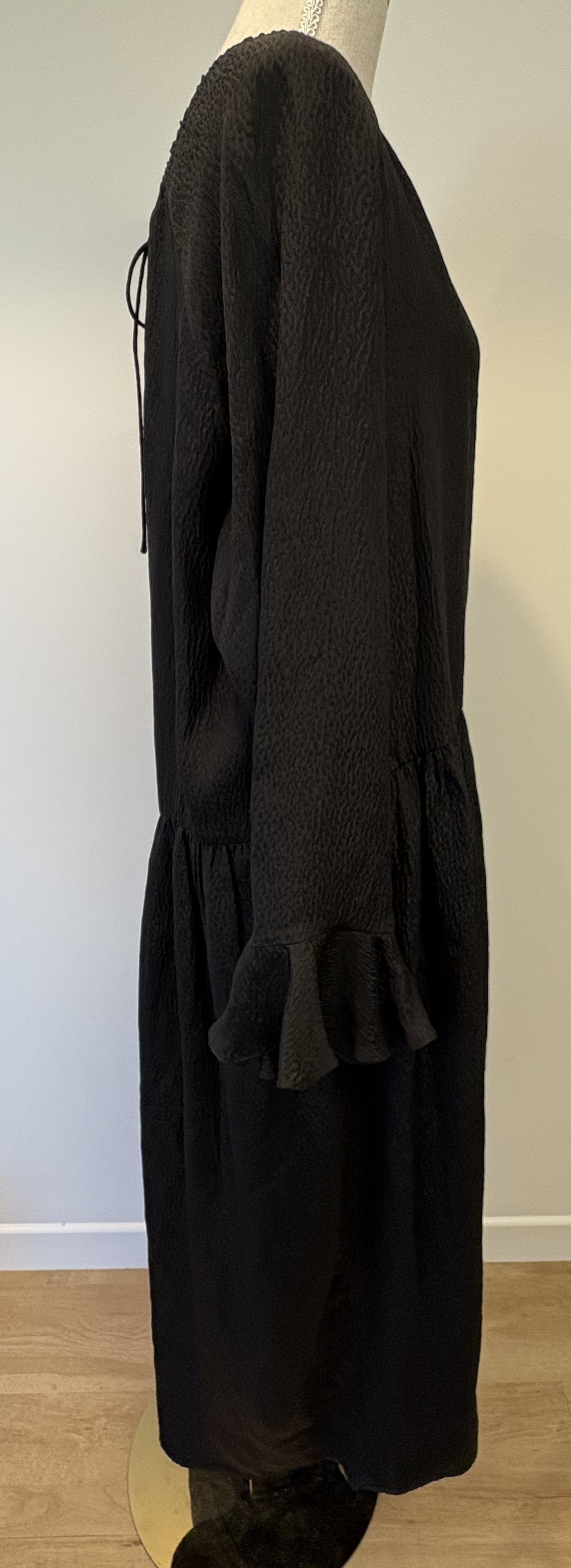 Marle Lyla Dress - 14
