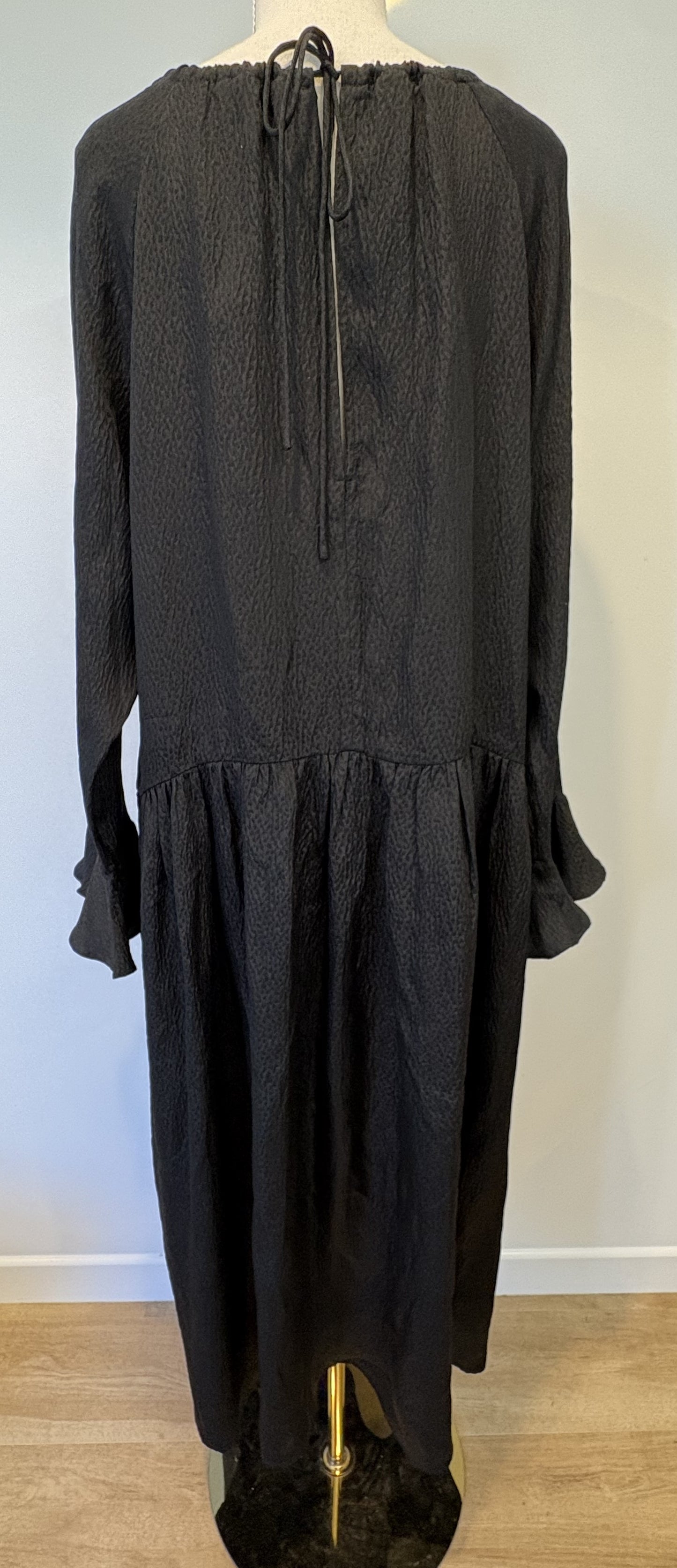Marle Lyla Dress - 14