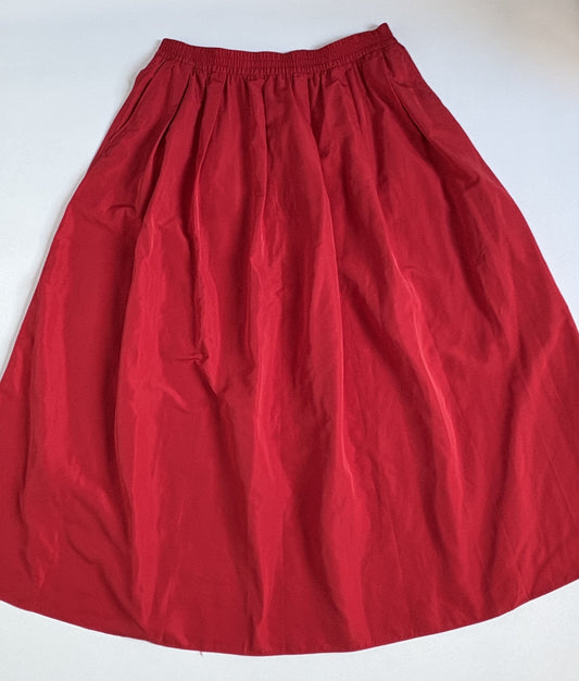 Zara Skirt - XL