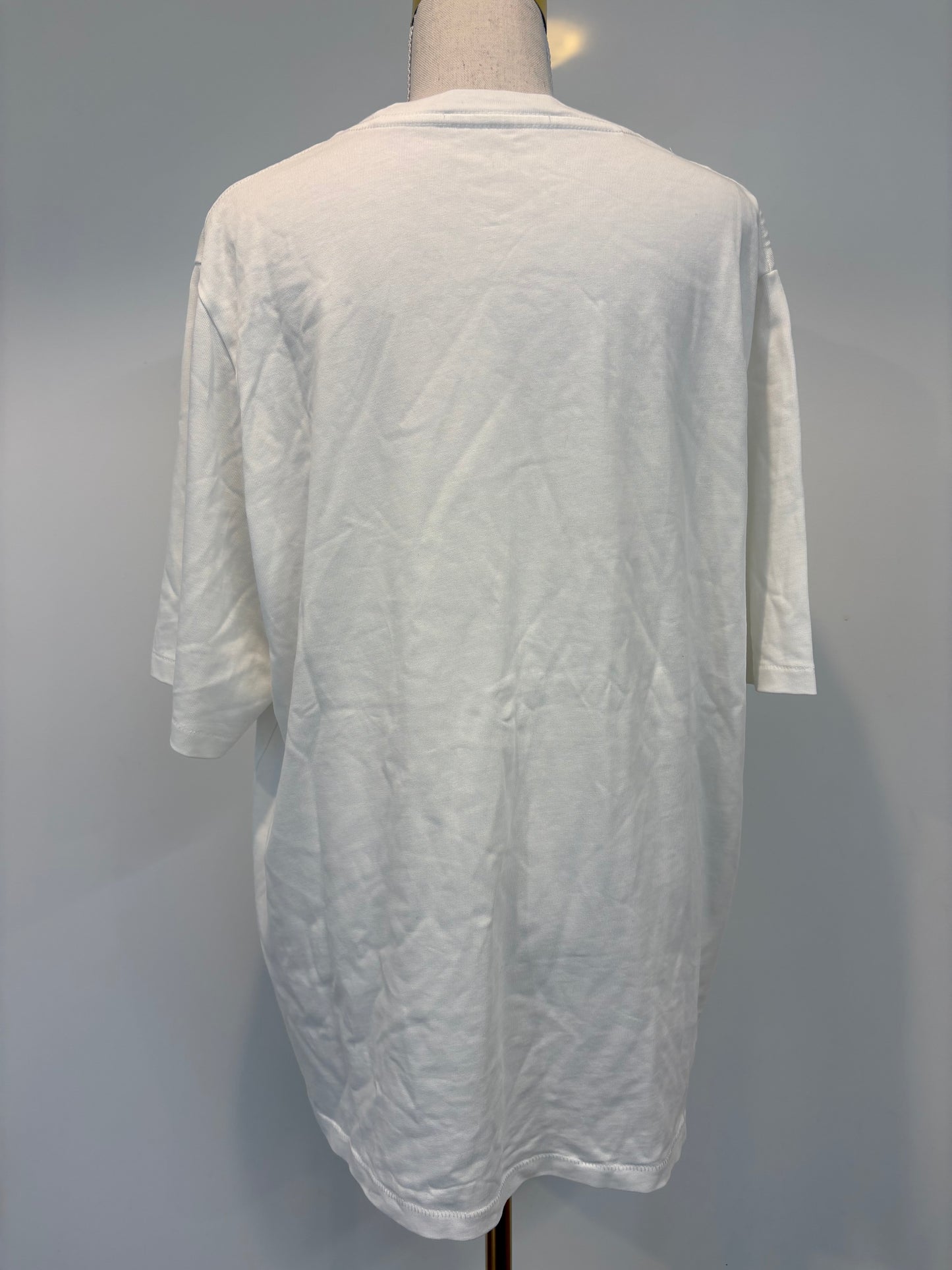Camilla and Marc Pablo Tee Mini Dress - 14