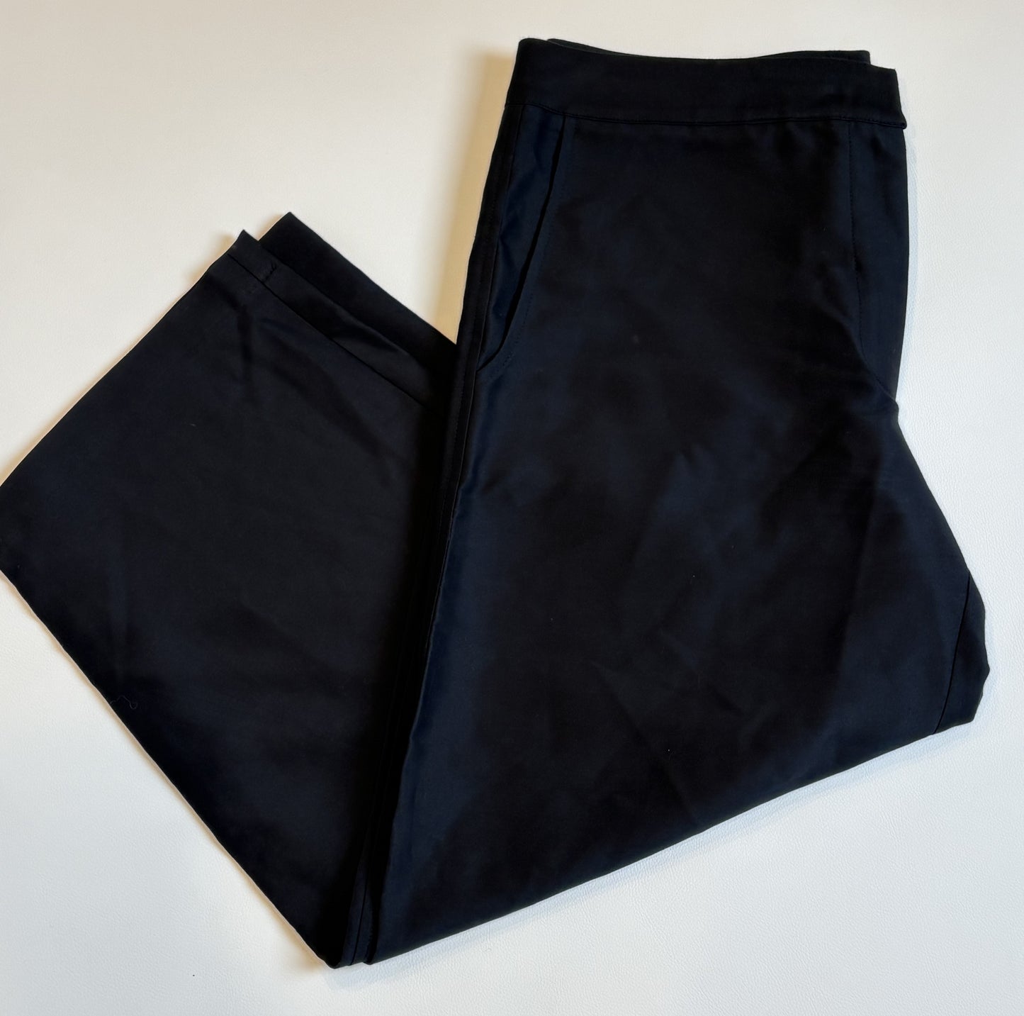 Gregory Trousers - 12