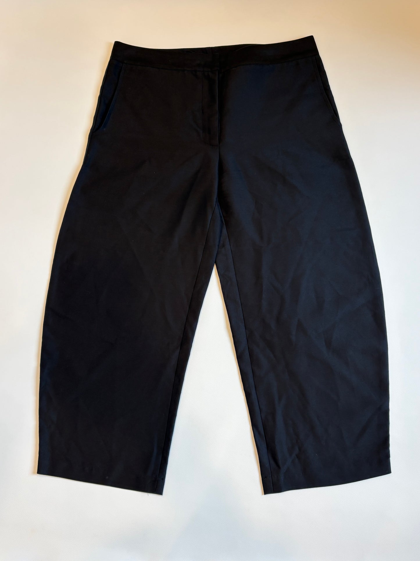 Gregory Trousers - 12