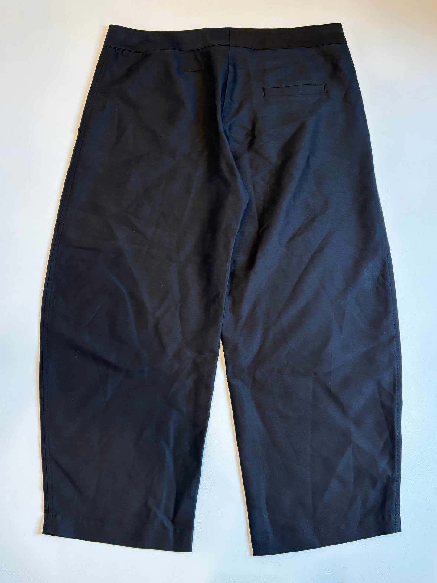 Gregory Trousers - 12