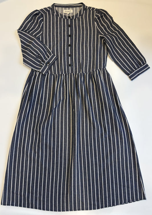 Lolly's Laundry - Olivia LL Midi Dress 3/4 - S