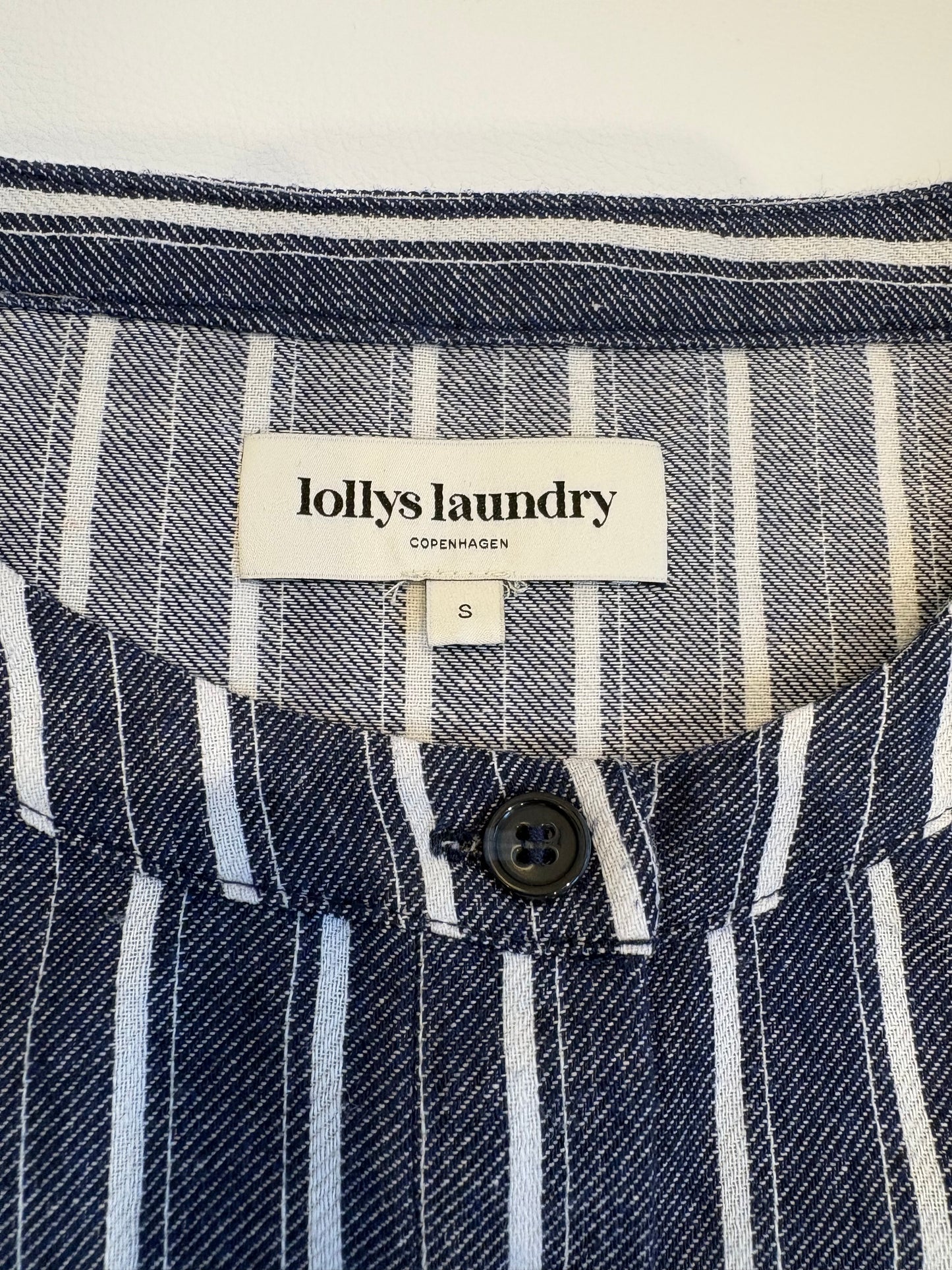 Lolly's Laundry - Olivia LL Midi Dress 3/4 - S