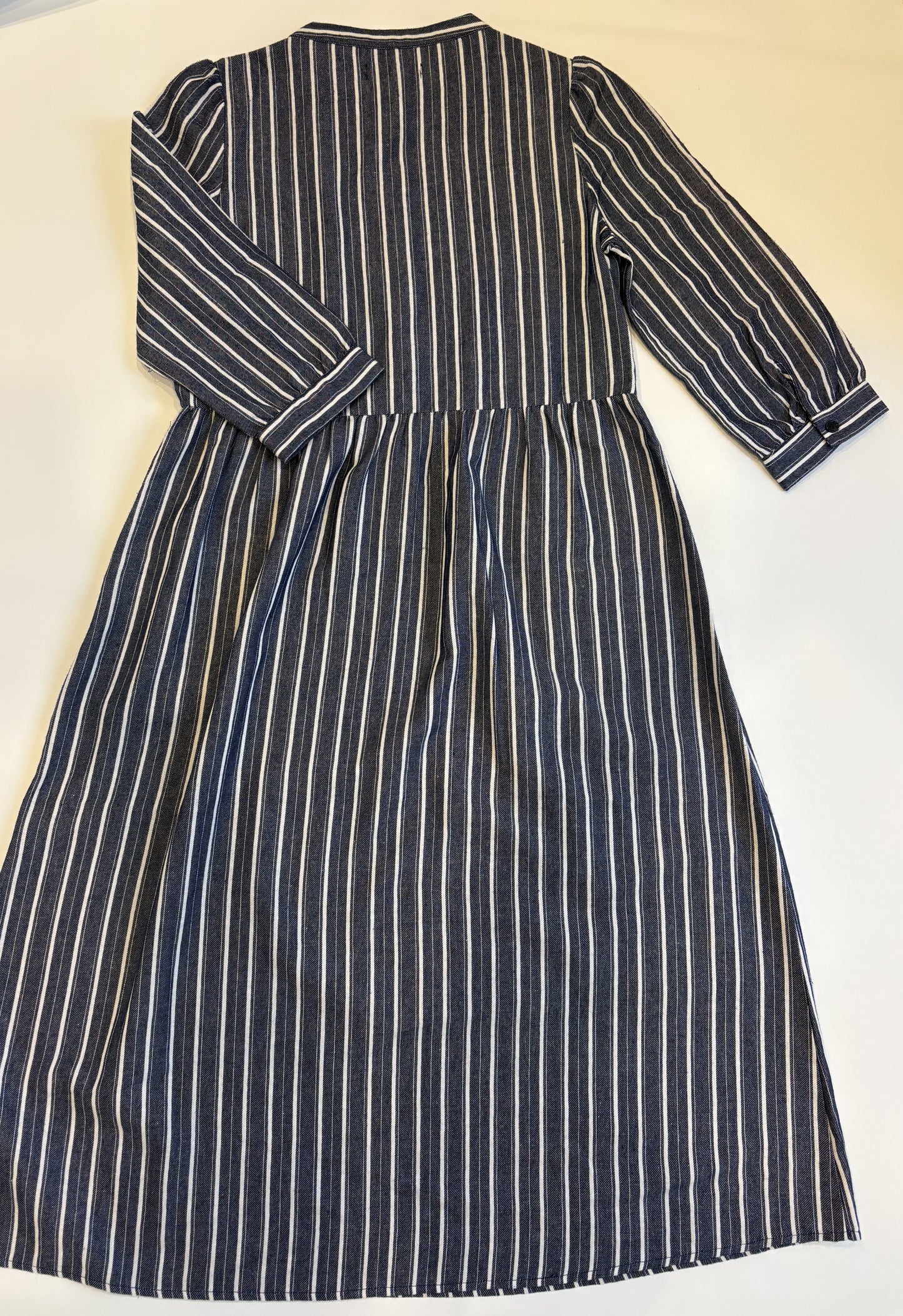 Lolly's Laundry - Olivia LL Midi Dress 3/4 - S