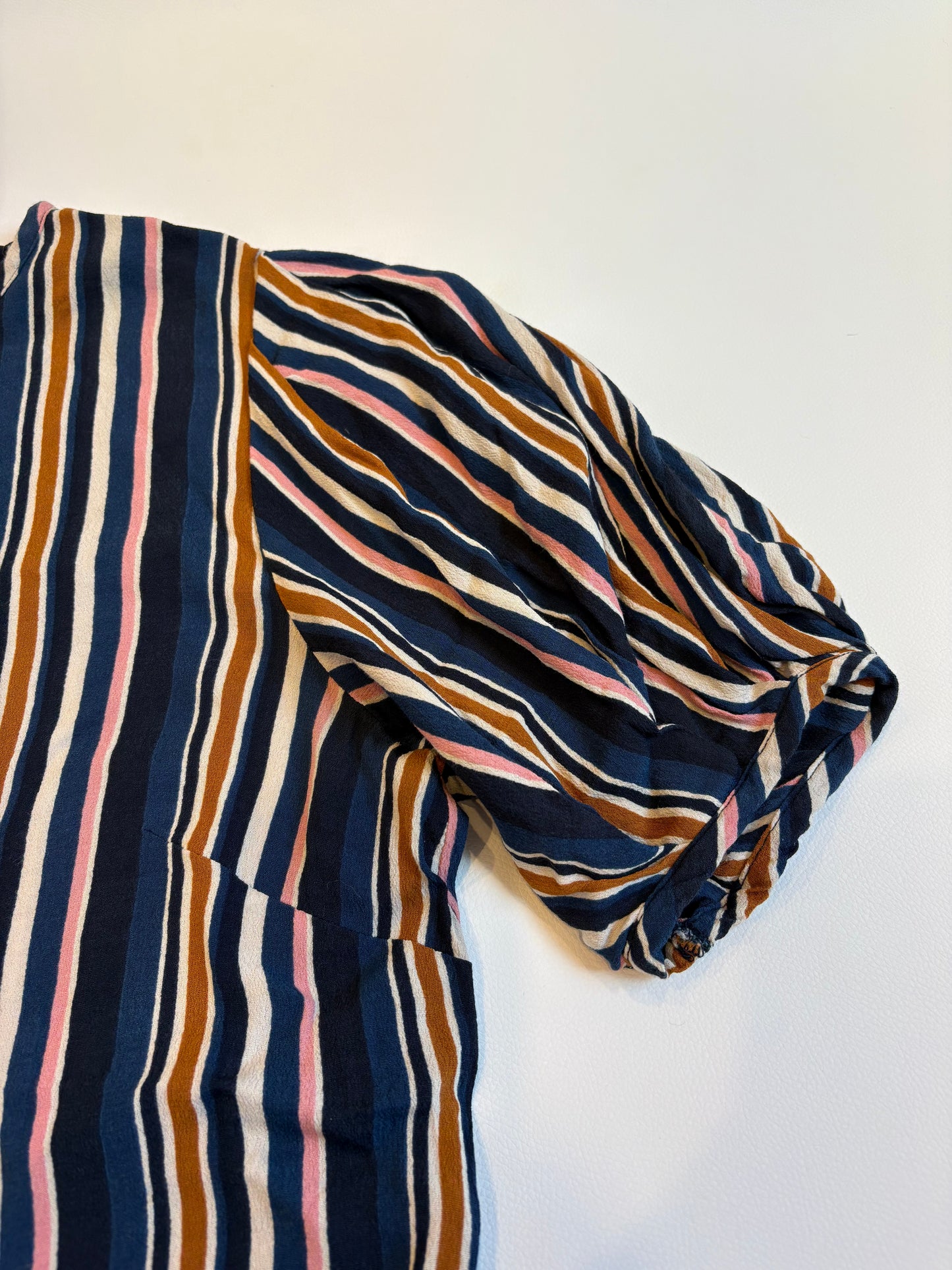 Sylvester Top - L