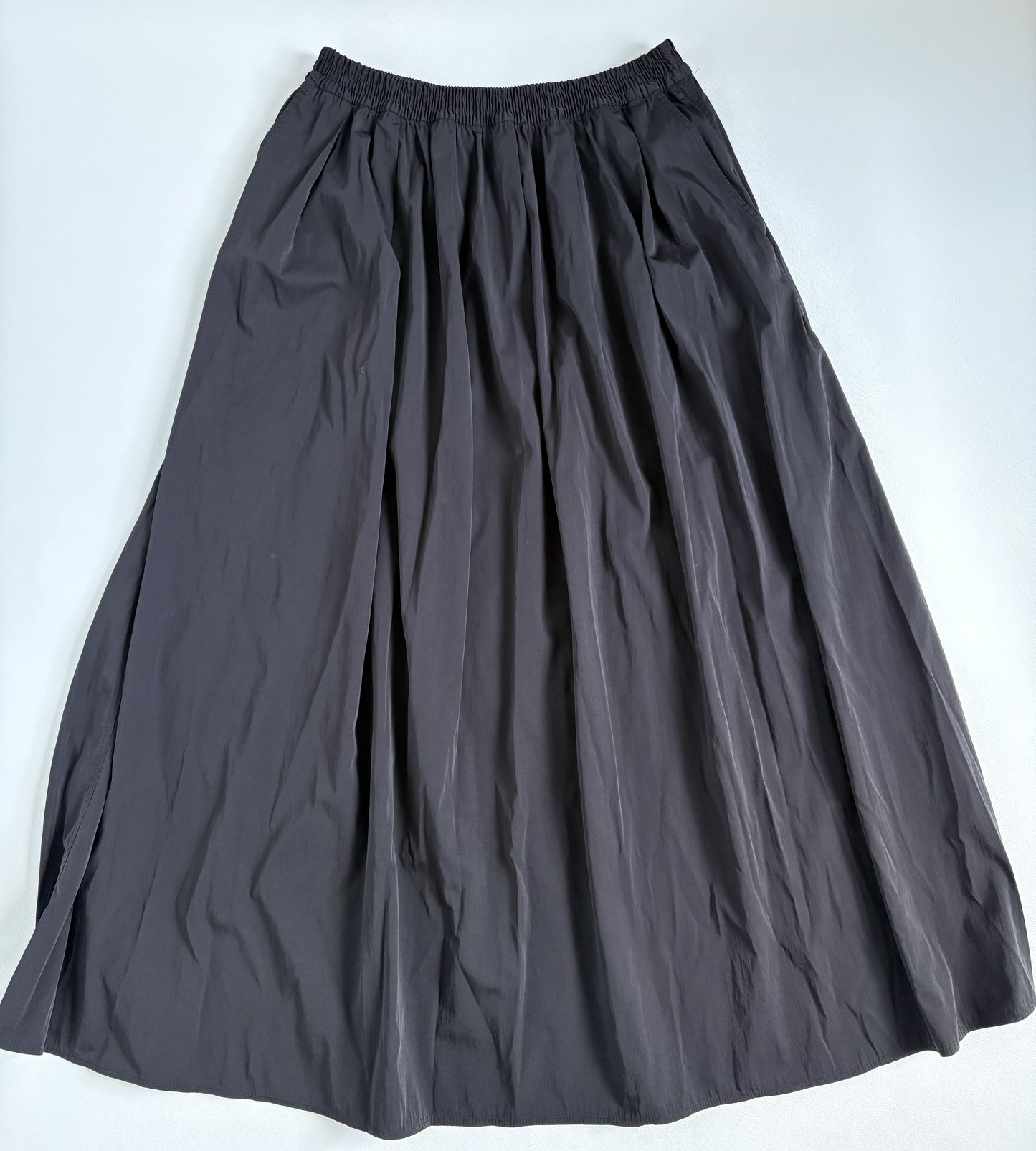 Zara Skirt - XL