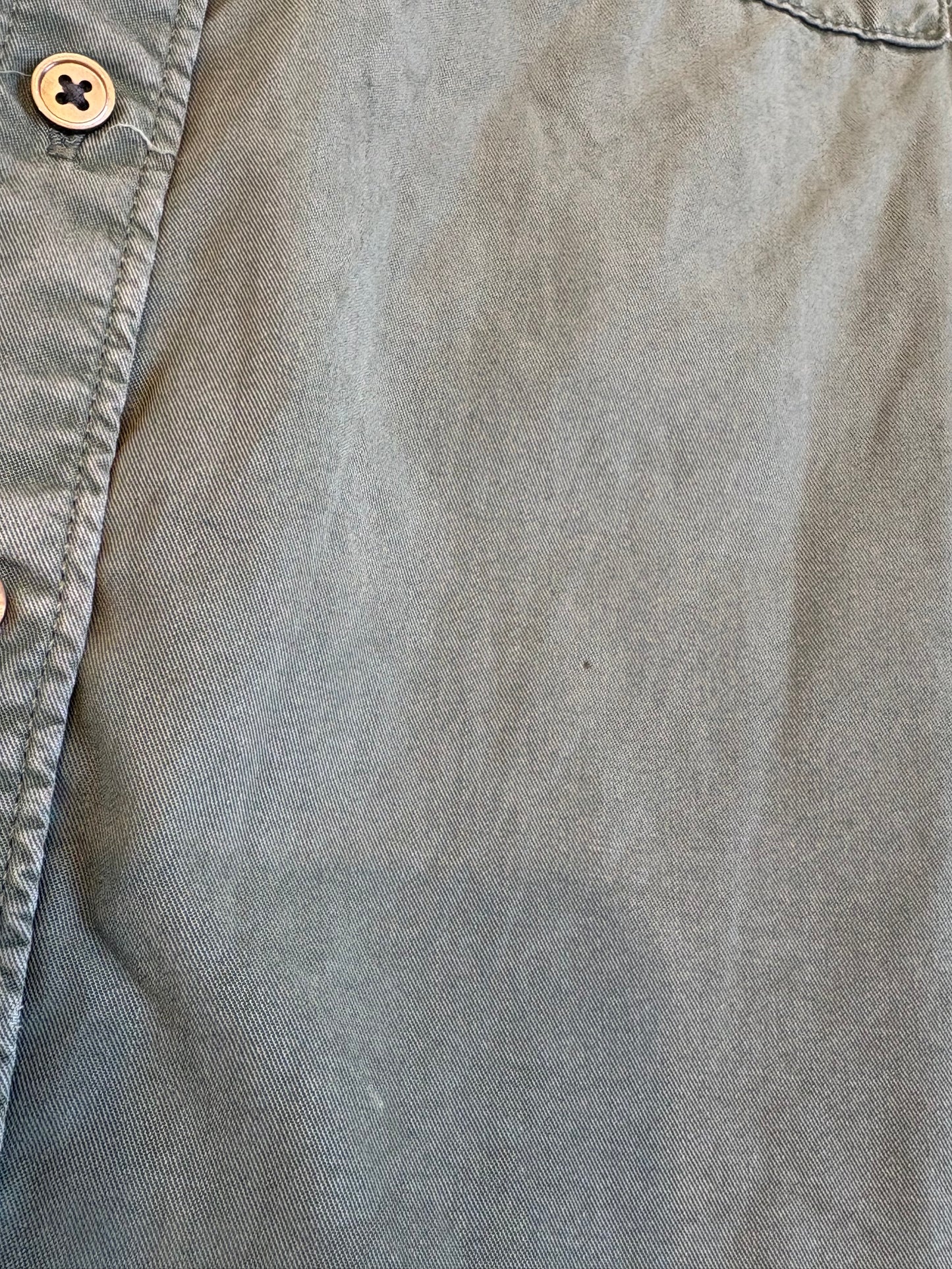 Levi's Shirt - S