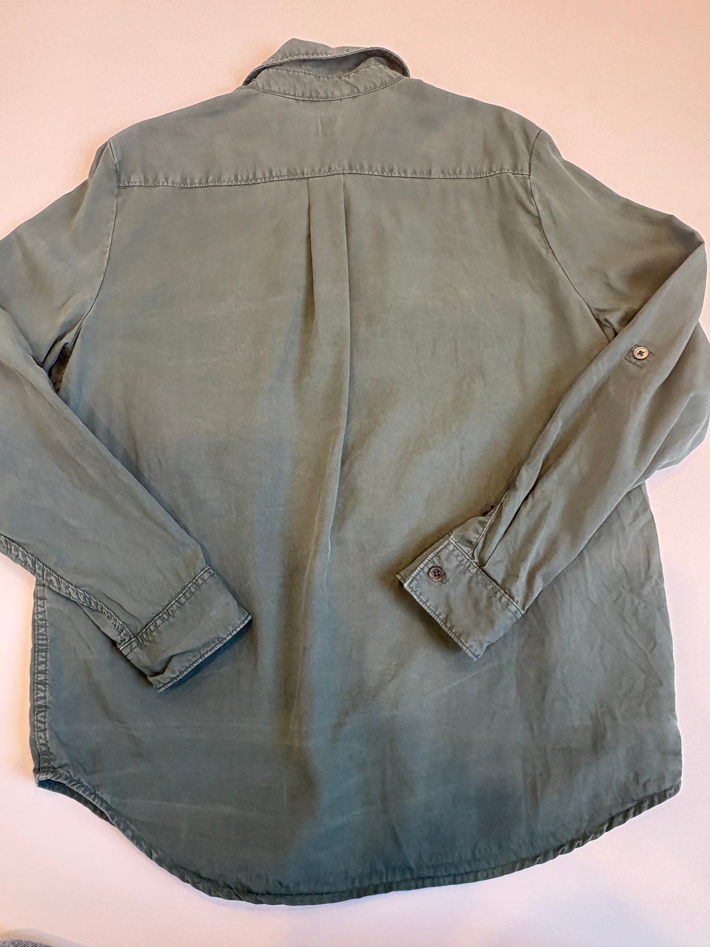 Levi's Shirt - S