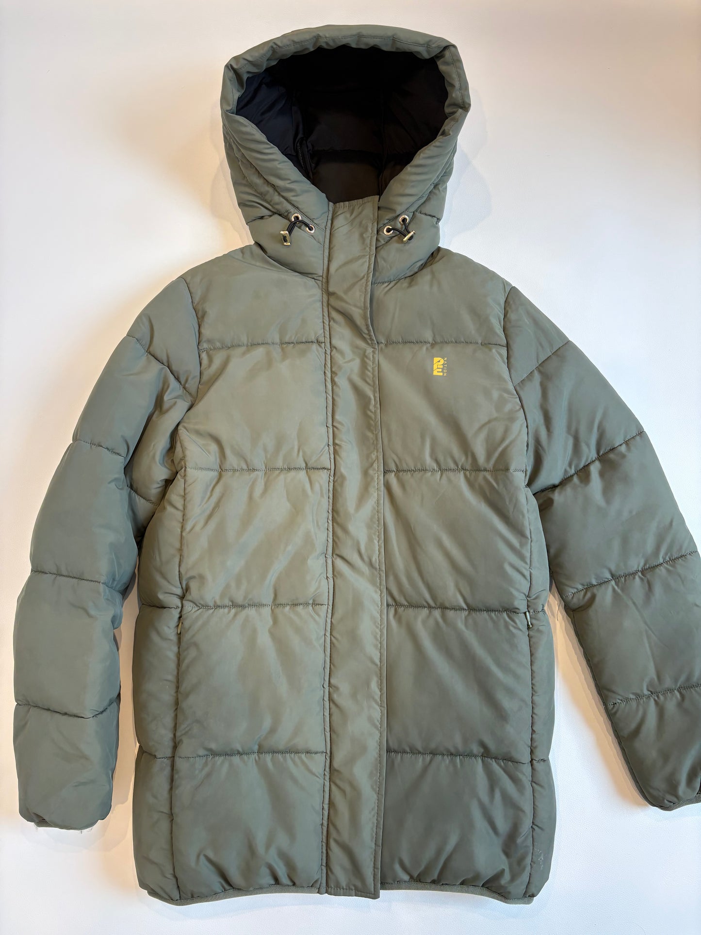 P.E Nation Full Count Jacket - XS