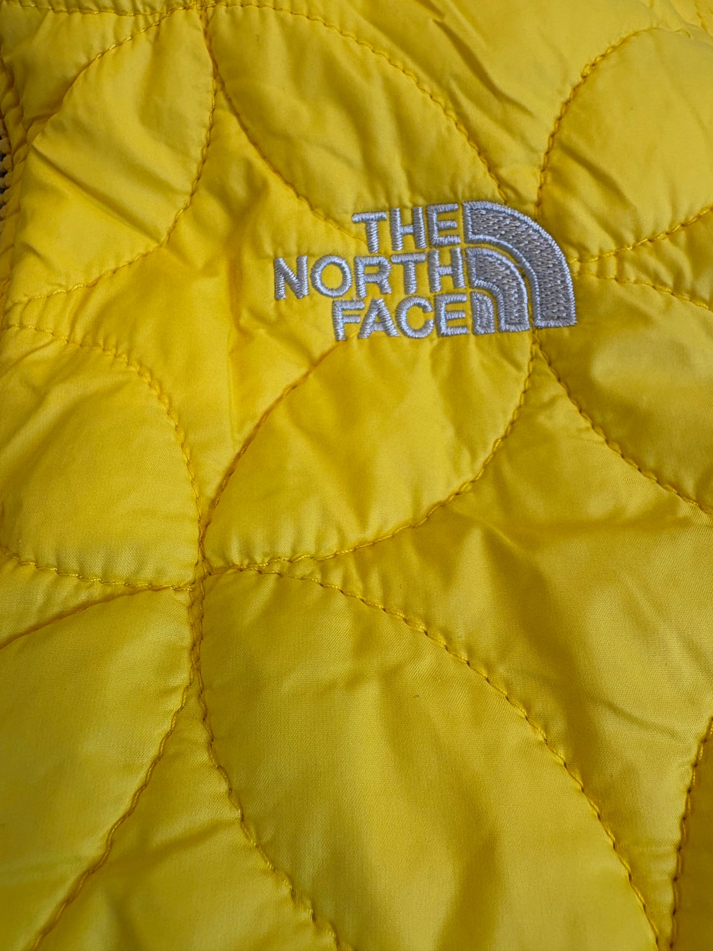North Face Mira Jacket - XS
