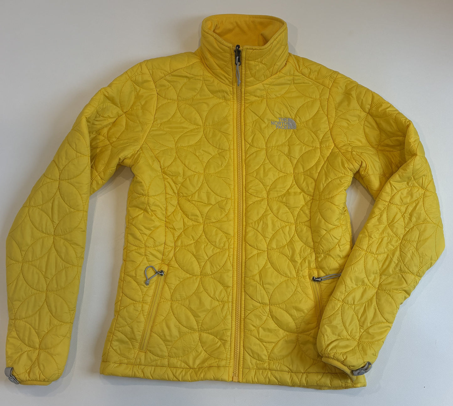North Face Mira Jacket - XS