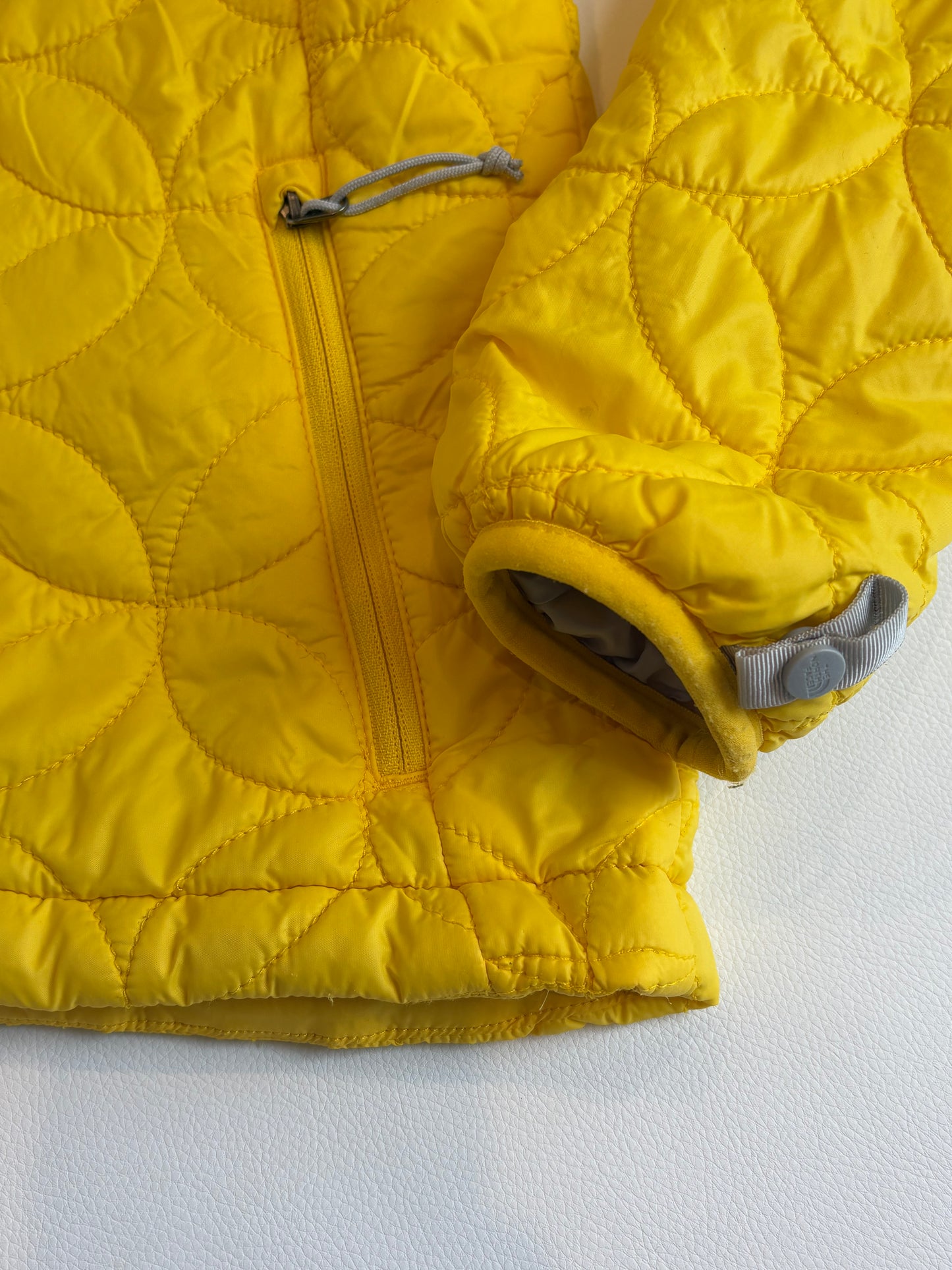 North Face Mira Jacket - XS
