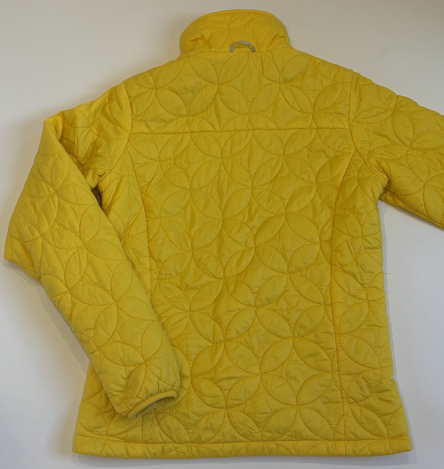 North Face Mira Jacket - XS
