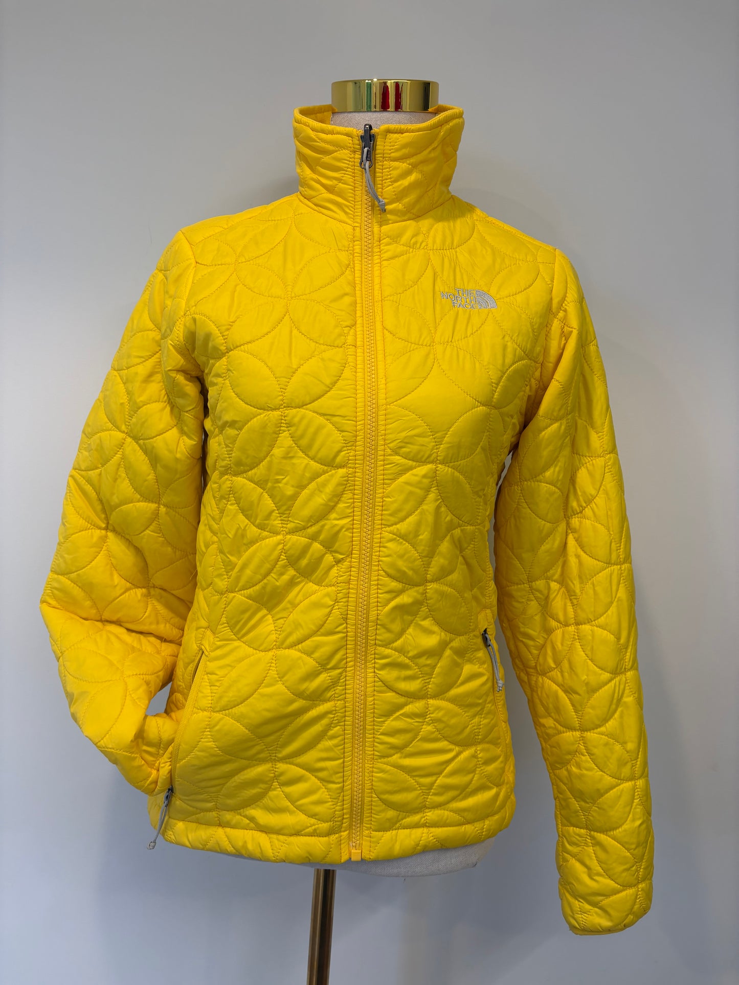 North Face Mira Jacket - XS