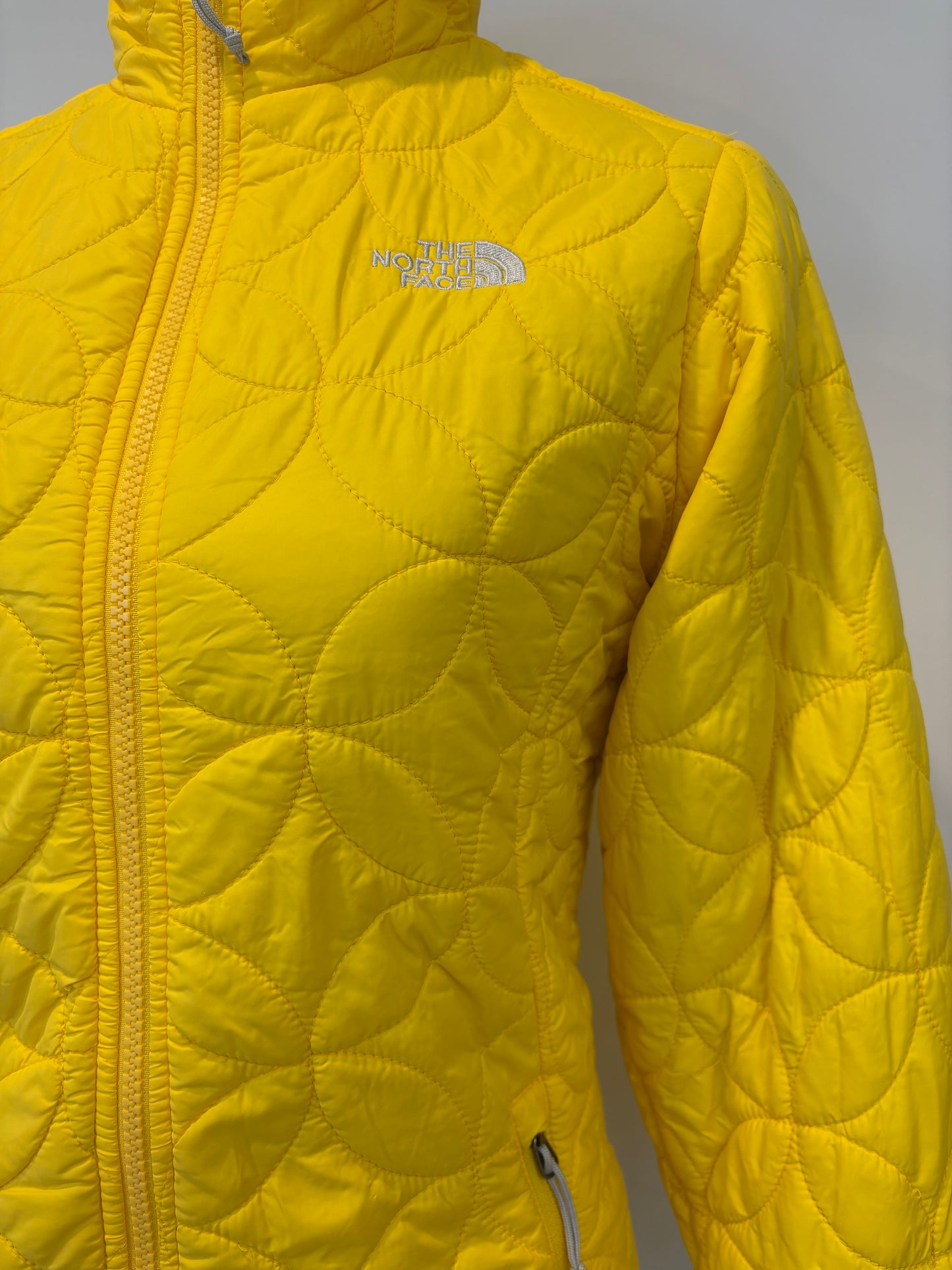 North Face Mira Jacket - XS