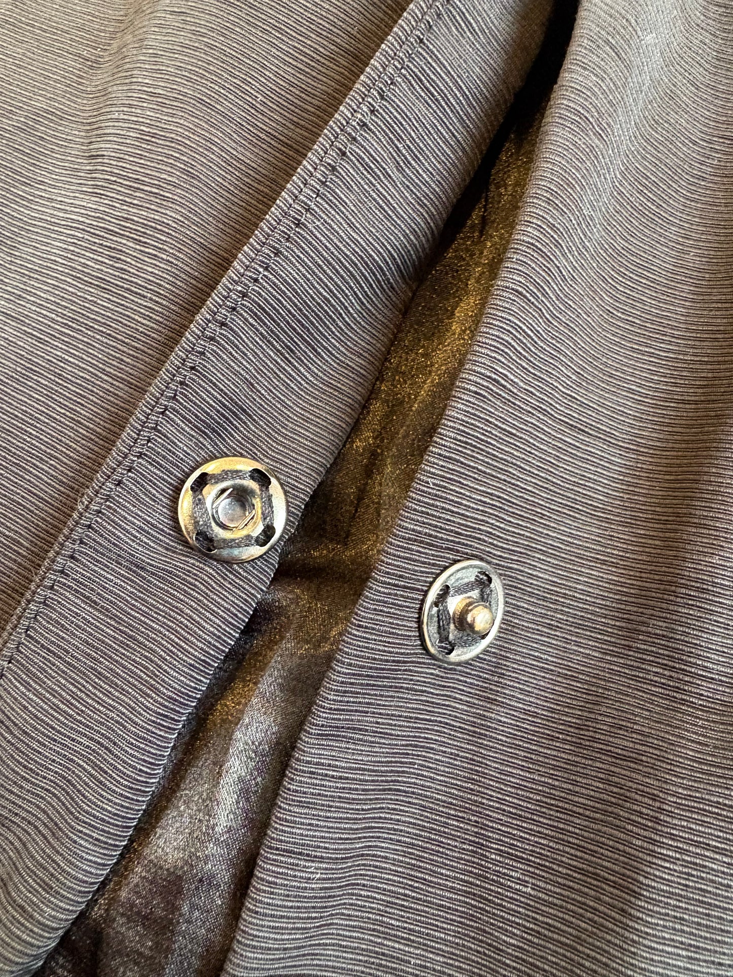 Max Jacket / Top - 10