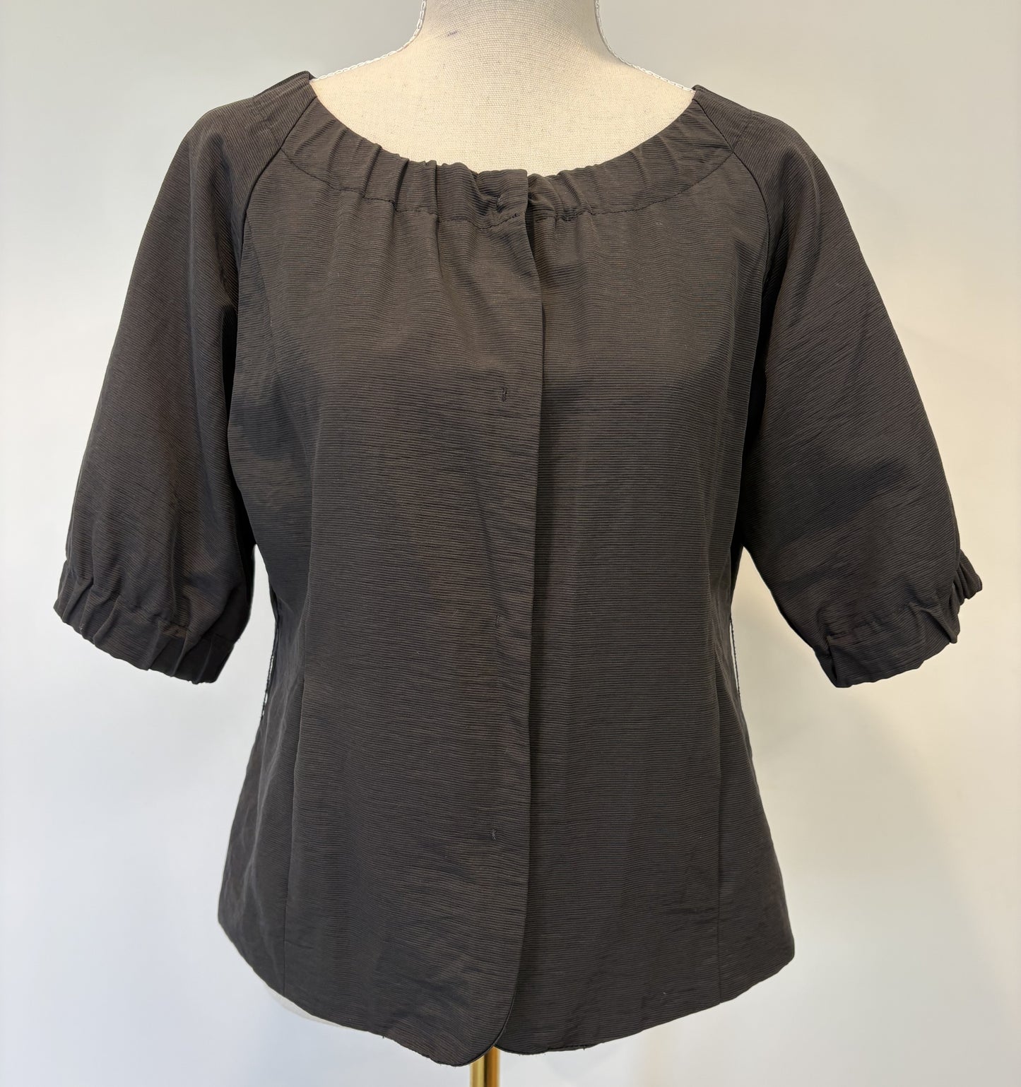Max Jacket / Top - 10