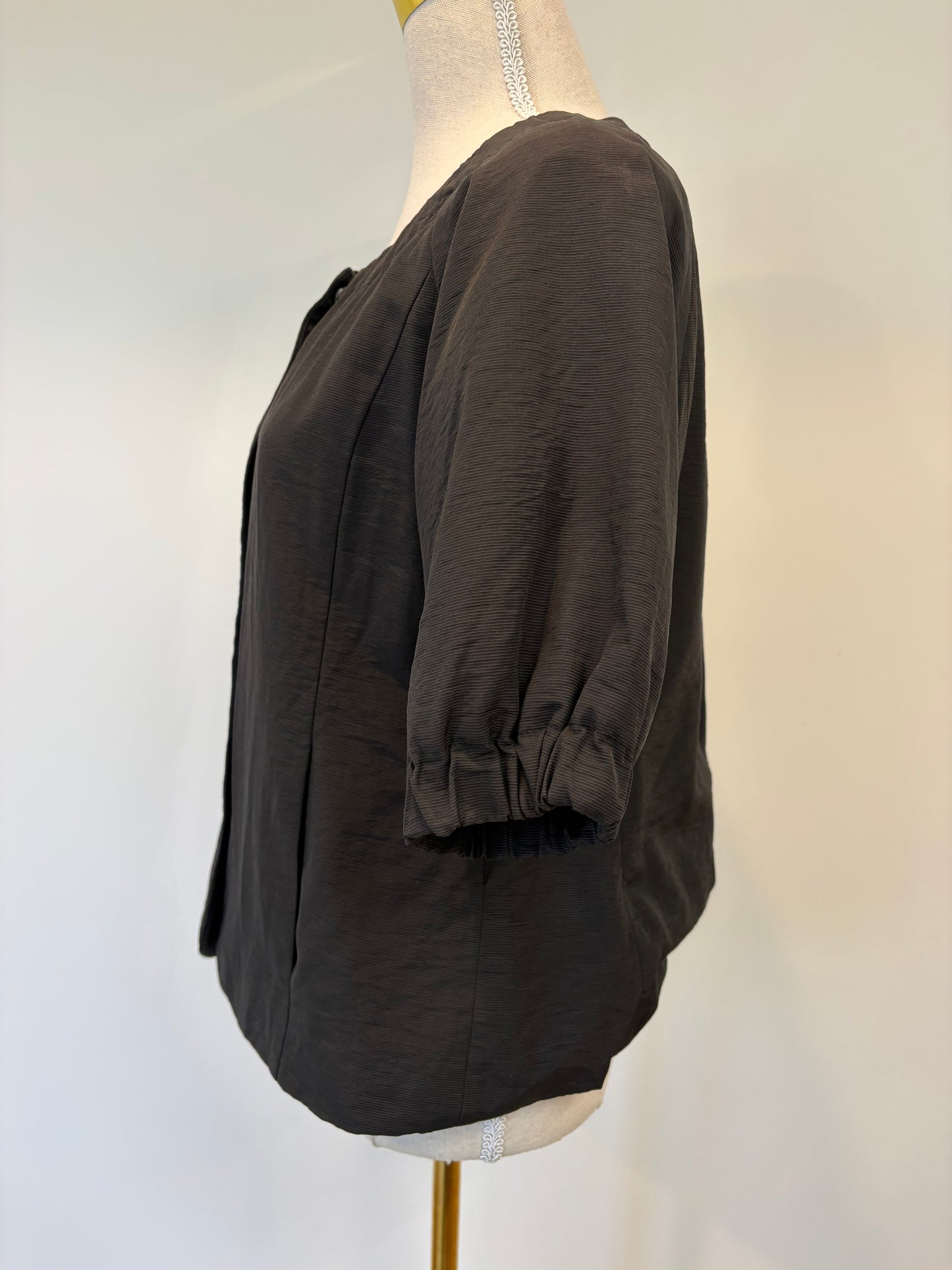 Max Jacket / Top - 10