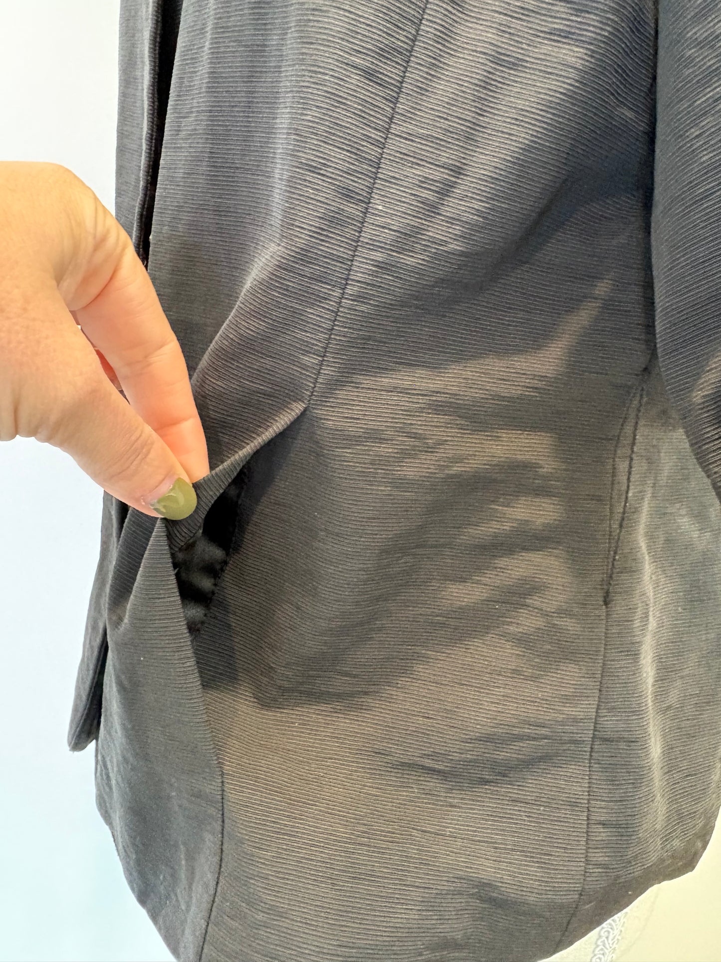 Max Jacket / Top - 10