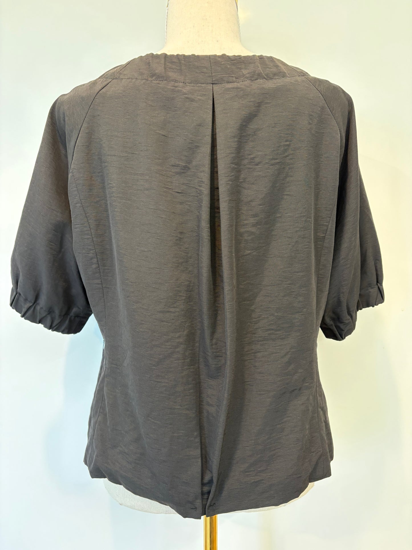 Max Jacket / Top - 10