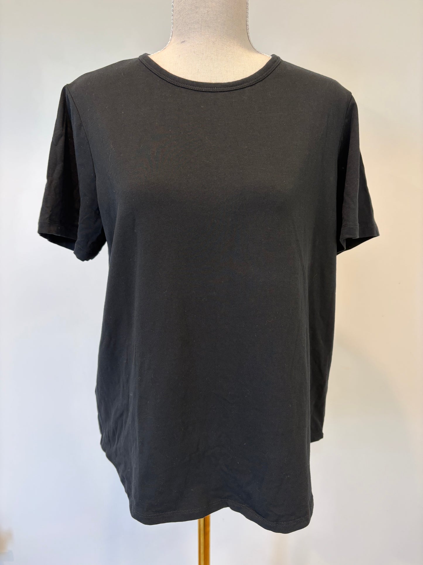 Trenery Tee - M