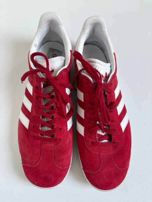 Adidas Gazelle - US 9.5