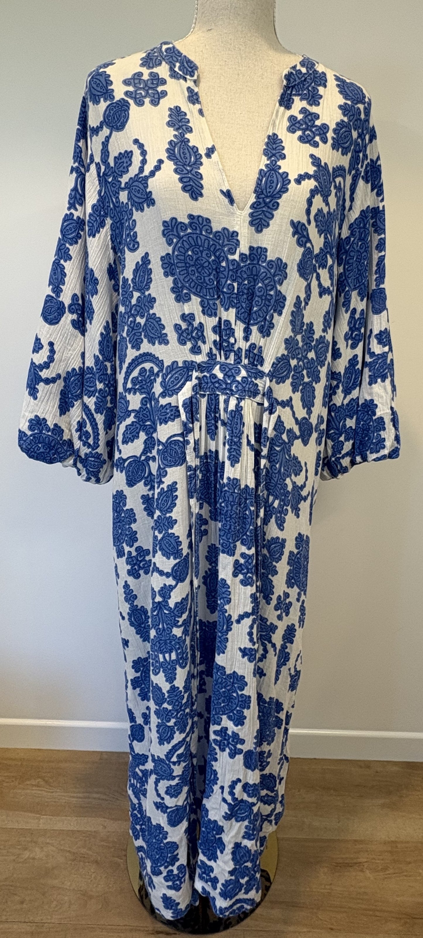 H&M Dress - L