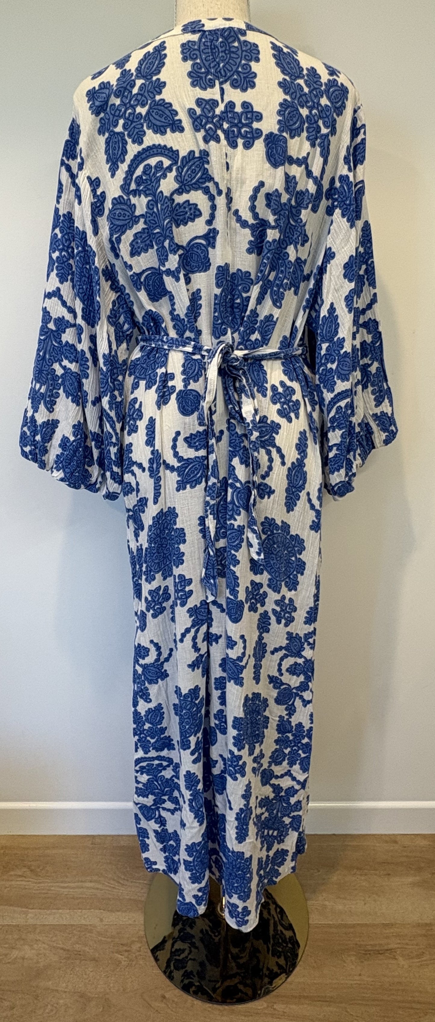 H&M Dress - L