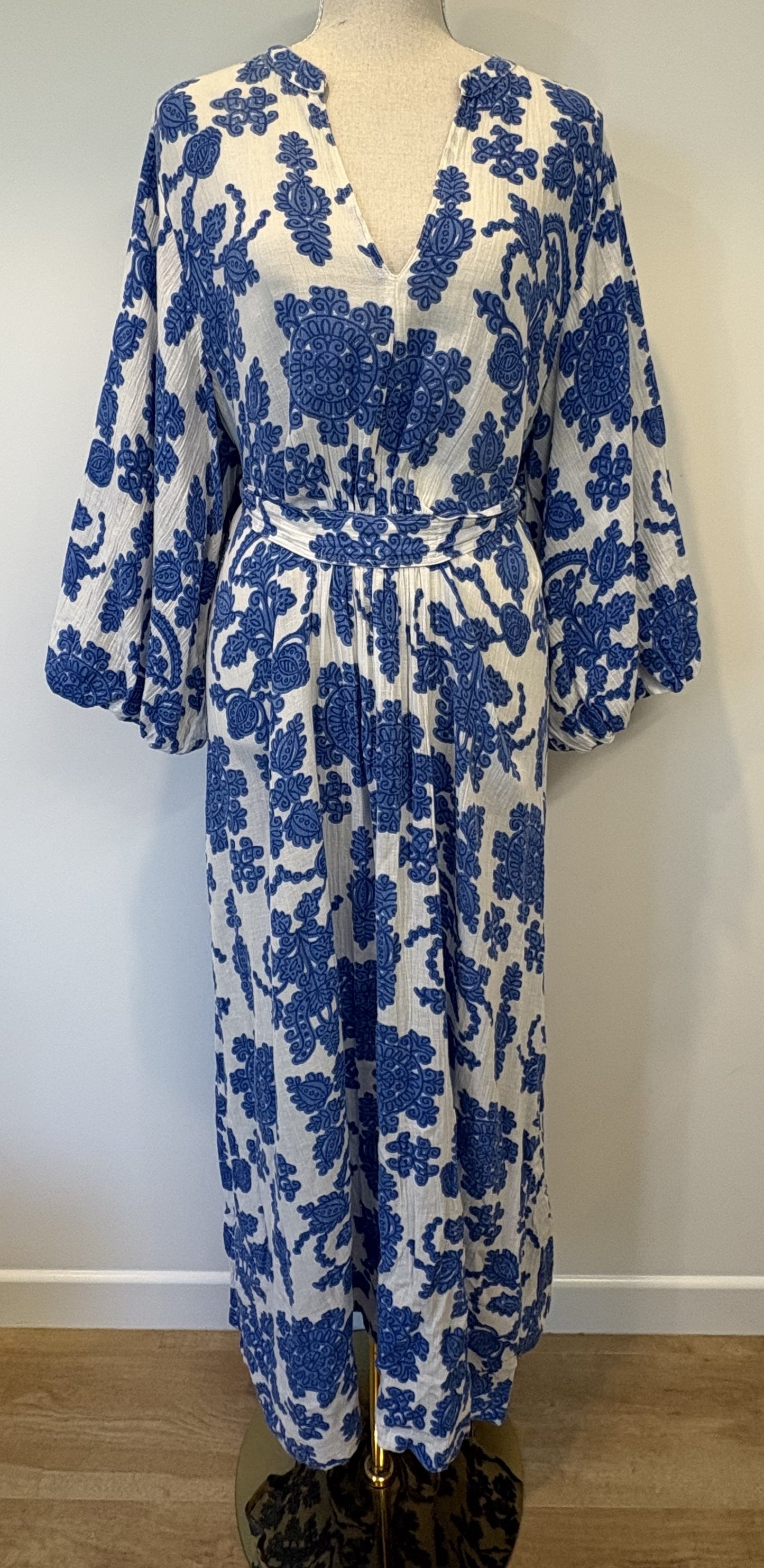 H&M Dress - L
