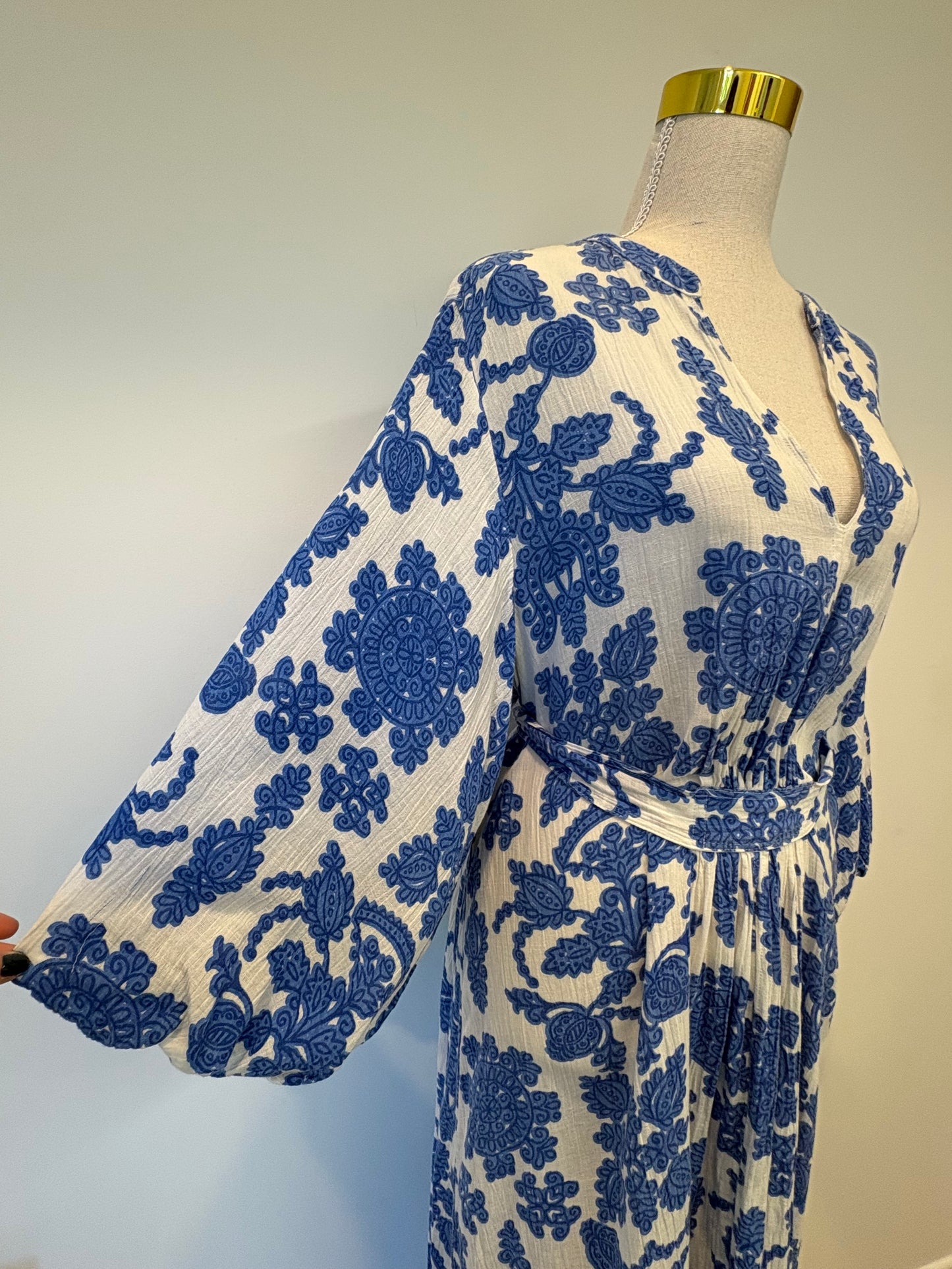 H&M Dress - L